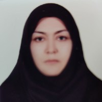 فیروزه شهدادنژاد